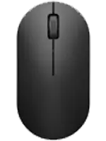 category